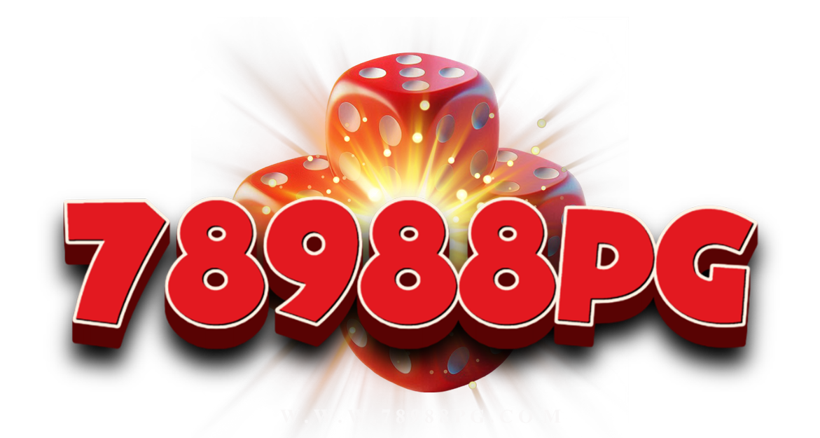 78988pg